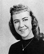 Barbara Grundler (Tempe)