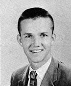 Robert Cohoon
